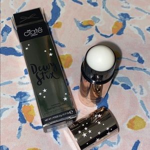 Ciate London Dewy Stix in Glow
